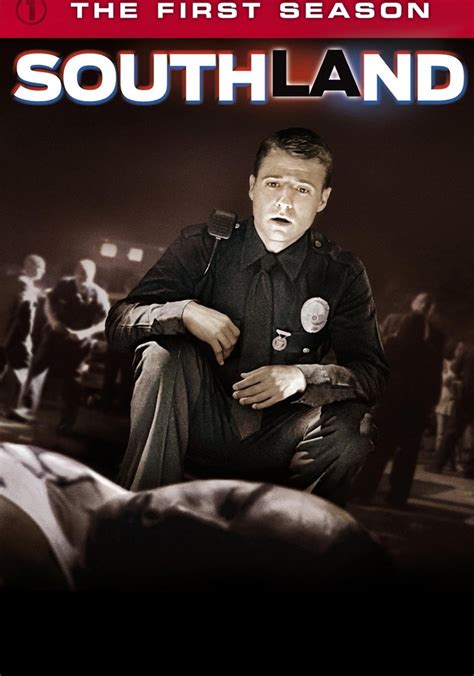 watch southland online free|watch southland season 1 free.